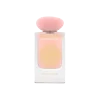 Cotton Candy - Maison ASRAR