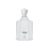 Love in white - Gel bagnodoccia