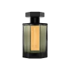 Histoire d'Orangers Extrême - L'Artisan Parfumeur