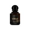 La Cérémonie de l'Encens - L'Artisan Parfumeur