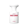 Naked Laundry di BORNTOSTANDOUT