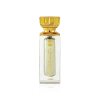 Royal Mantra Extrait de Parfum