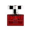 Ruby - Kajal