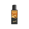 Dune - iPiccirilli