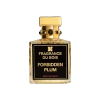 Forbidden Plum Extrait de parfum - Fragrance du Bois