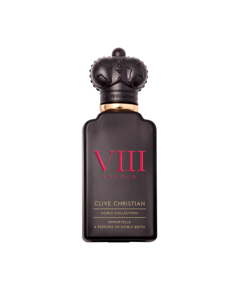 Immortelle - Clive Christian