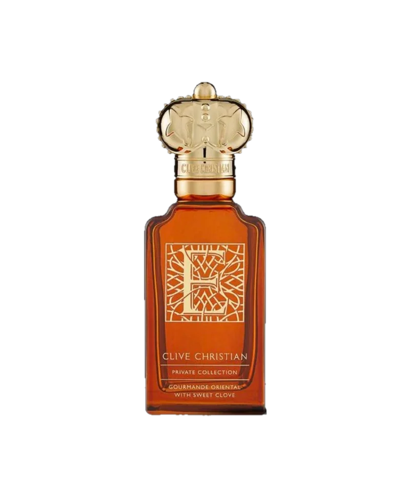 Private Collection E Gourmand Oriental - Clive Christian