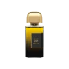 Velvet Tonka Extrait de parfum - BDK