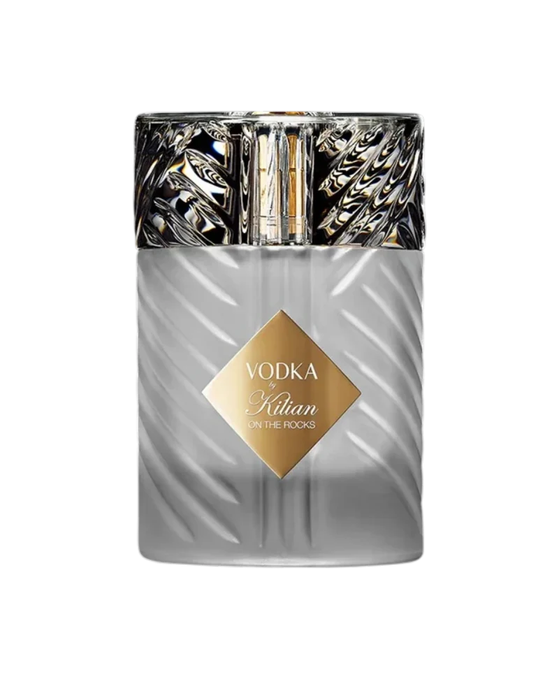 Vodka on the Rocks - Kilian