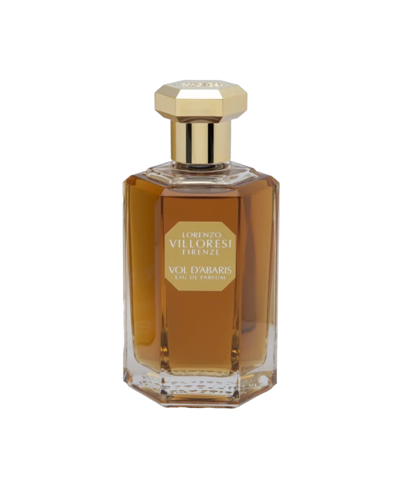 Vol d'Abaris Eau de parfum - Lorenzo Villoresi
